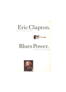 Blues Power 