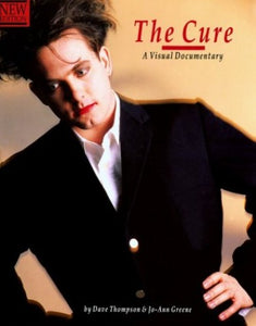 The Cure 