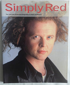 Simply Red 