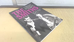 The Smiths Complete Chord Songbook 