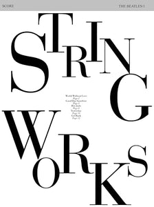 Stringworks 