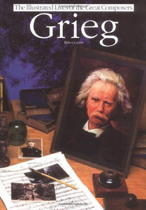 Grieg 