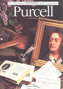 Purcell 