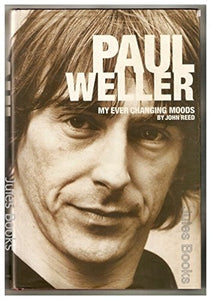 Paul Weller 