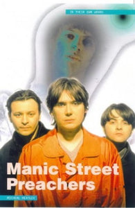 Manic Street Preachers 