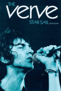 The Verve 