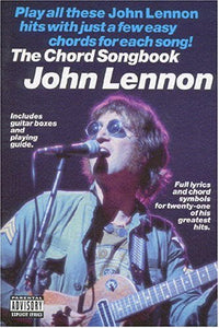 John Lennon 