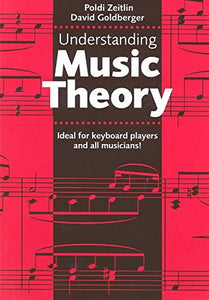 Understanding Music Theory 