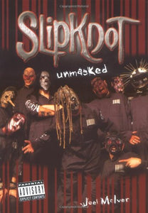 Slipknot 