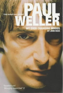 Paul Weller 