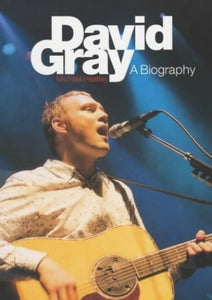 David Gray 