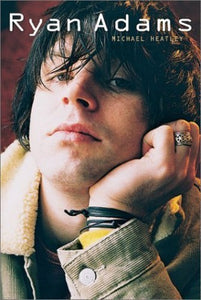 Ryan Adams 