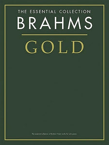 Brahms Gold 