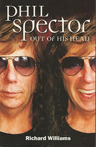 Phil Spector 