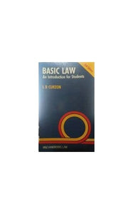 Basic Law 