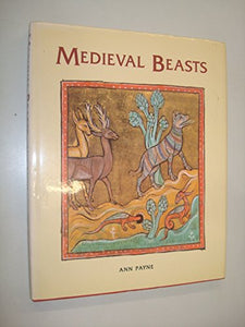 Medieval Beasts 