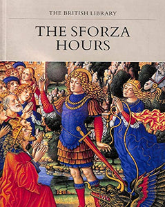 The Sforza Hours 