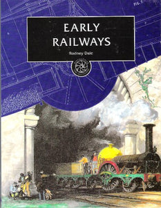 Early Railways 