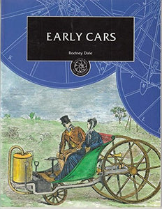 Early Cars 