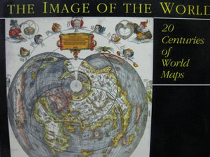 The Image of the World 