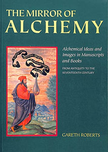 The Mirror of Alchemy 