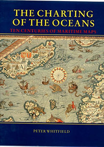 The Charting of the Oceans 