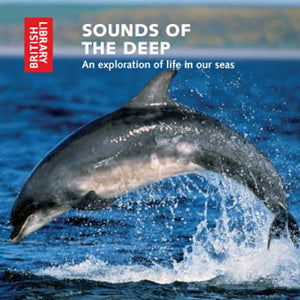 Sounds of the Deep 