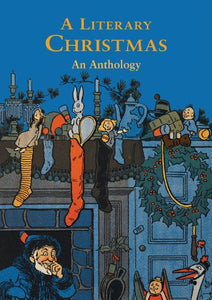 A Literary Christmas 