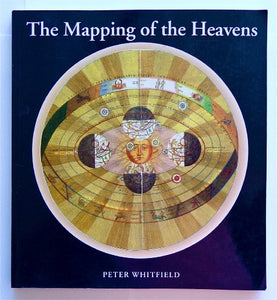 The Mapping of the Heavens 