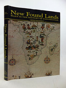 New Found Lands 