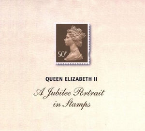 Queen Elizabeth II 