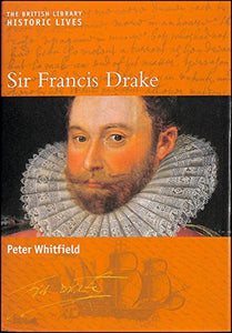 Sir Francis Drake 