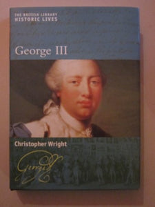 George III 