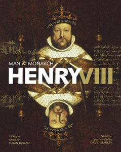 Henry VIII 