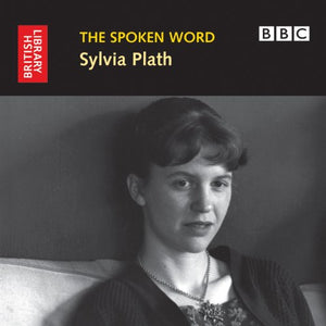 Sylvia Plath 