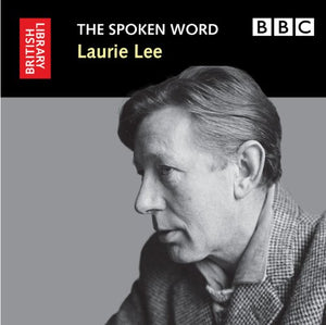 Laurie Lee 