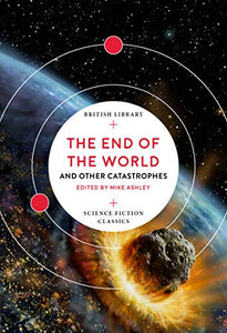 The End of the World 