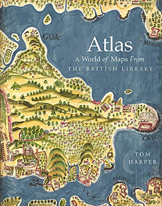 Atlas 