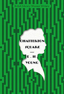 Chatterton Square 