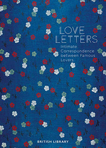 Love Letters 