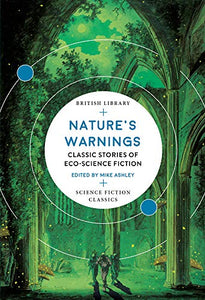 Nature's Warnings 