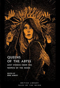 Queens of the Abyss 