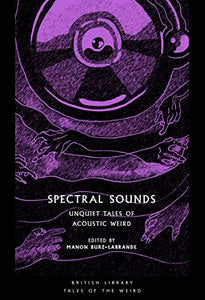 Spectral Sounds 