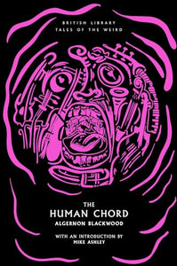 The Human Chord 