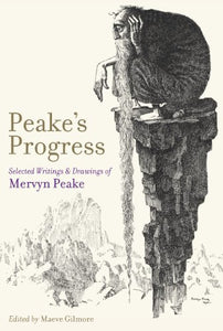 Peake's Progress 