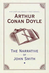 The Narrative of John Smith 