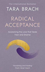 Radical Acceptance 