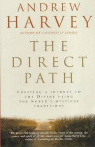 The Direct Path 