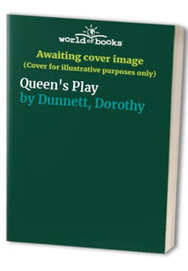 Queen's Play 