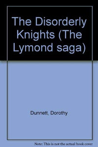 The Disorderly Knights 